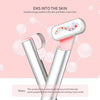 4-in-1 Facial Wand For Eyes